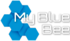 MyBlueBee