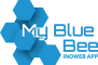 MyBlueBee